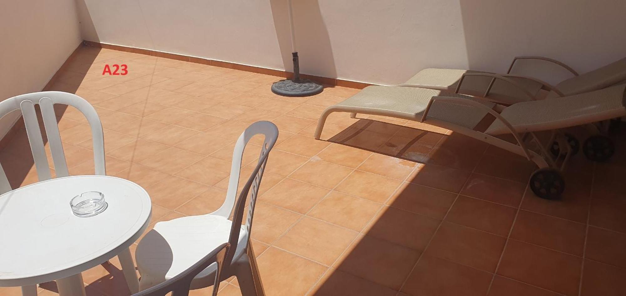 Evros & Coral Bay Seaview Daire Peyia